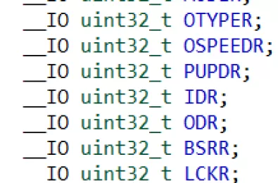 GPIO là gì? Những điều bạn cần biết về GPIO